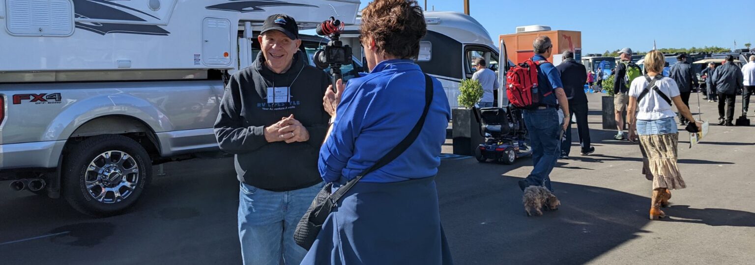 How To Avoid An RV Breakdown Before It Happens | RV Lifestyle