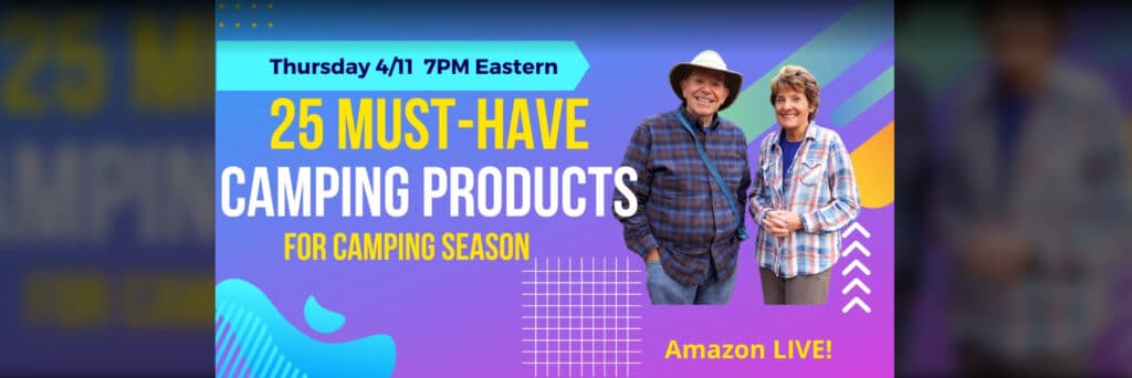 Do your headlights need aligning? 2