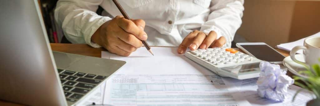 Want to Retire in an RV? 5 Reasons You'll Regret It