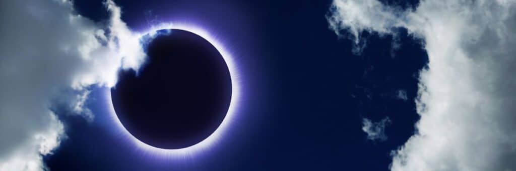 Do your headlights need aligning? 1