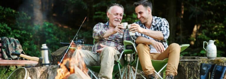 Is It Illegal to Drink in National Parks?