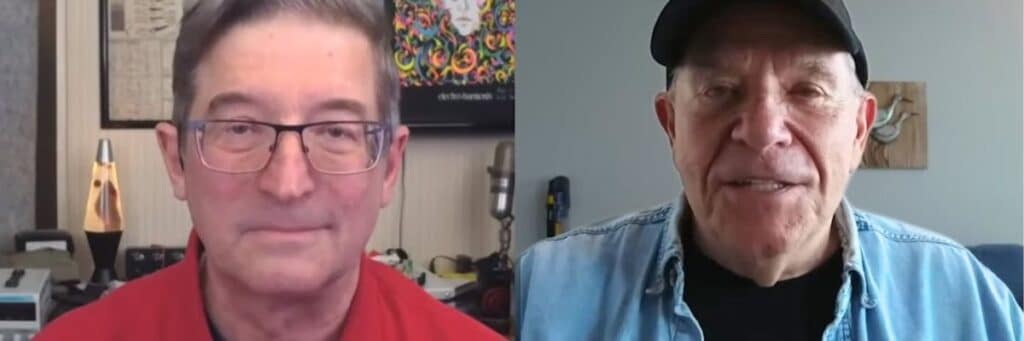 Do your headlights need aligning?