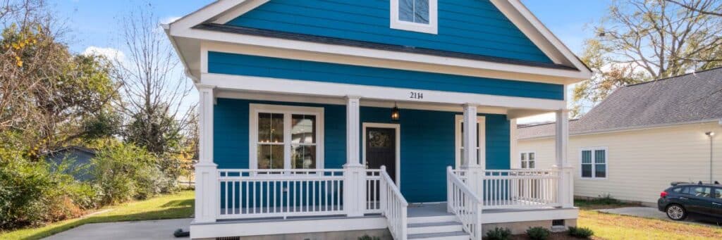 Want to Retire in an RV? 5 Reasons You'll Regret It