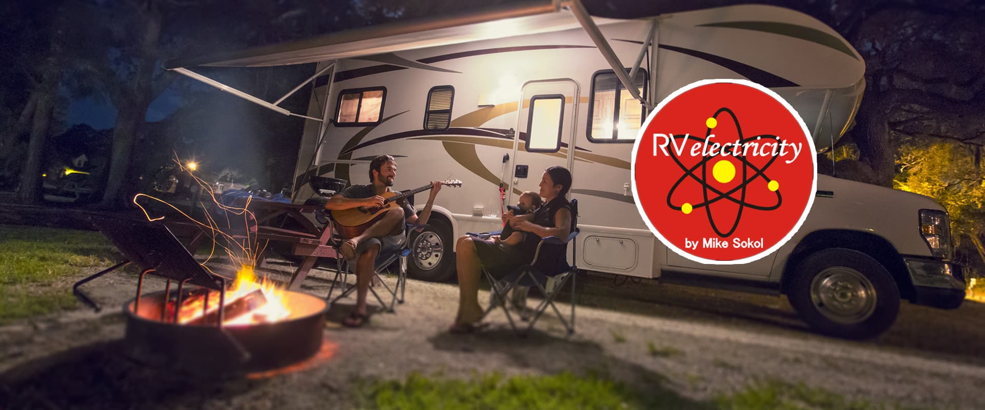 Do your headlights need aligning?