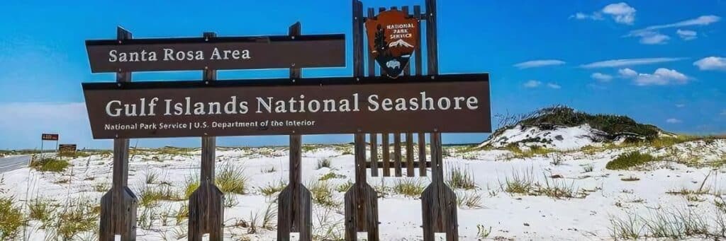 Is it safe to camp at Walmart?  1