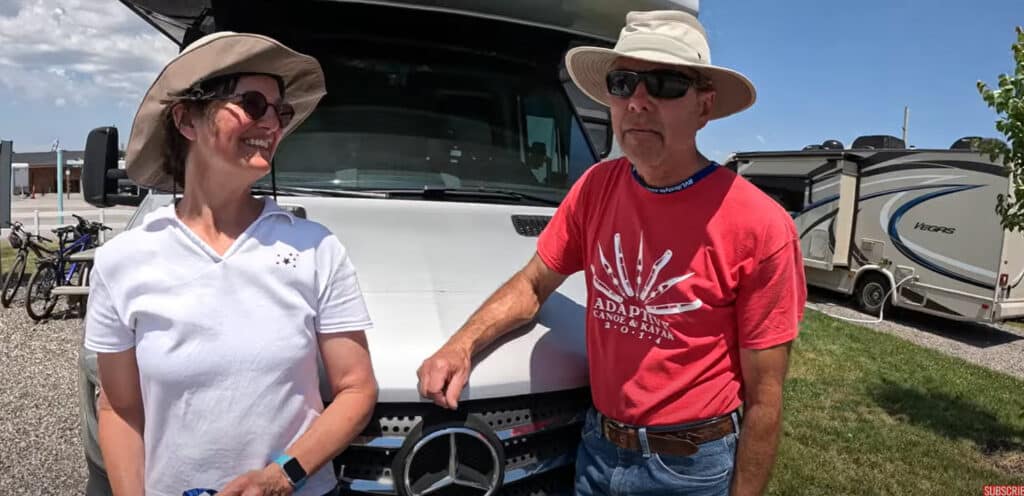 What Real RVers Like and Dislike About Their RVs 3