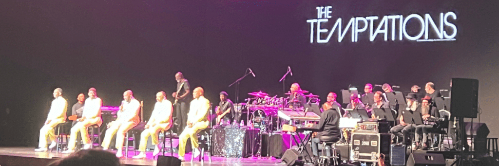 What Real RVers Like and Dislike About Their RVs 1