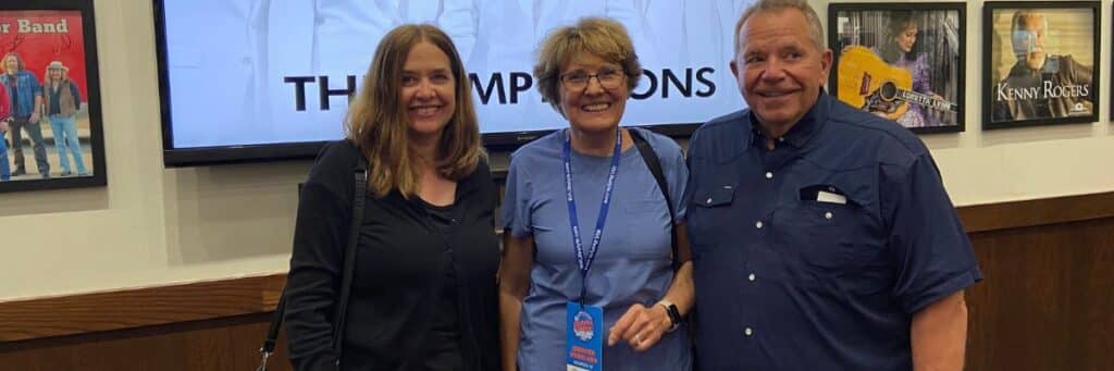 What Real RVers Like and Dislike About Their RVs 2