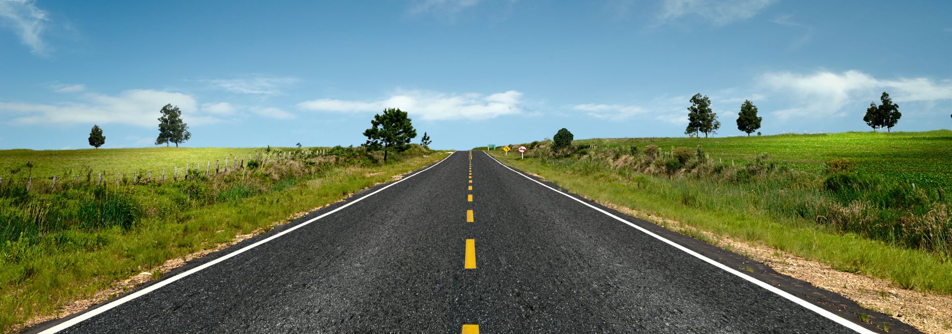 Why you MUST take travel breaks! Too much driving is dangerous  1