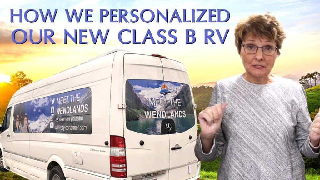 Are RV Quality Problems Getting Worse? 4