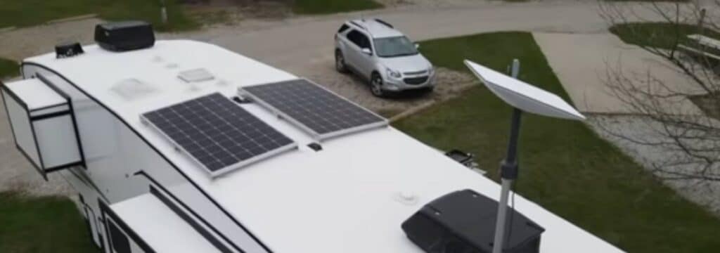 7 Reasons Why More RV Owners Are Keeping Their RVs Longer 2 Keeping Their RVs Longer
