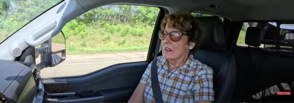 RV Tips for Long Trips Over 50? How to Plan an RV Route That Doesn't Feel Rushed