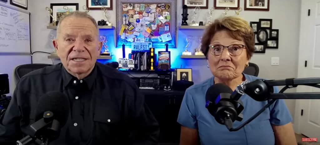 Essential RV Extras: The Top Upgrades Real RVers Want!