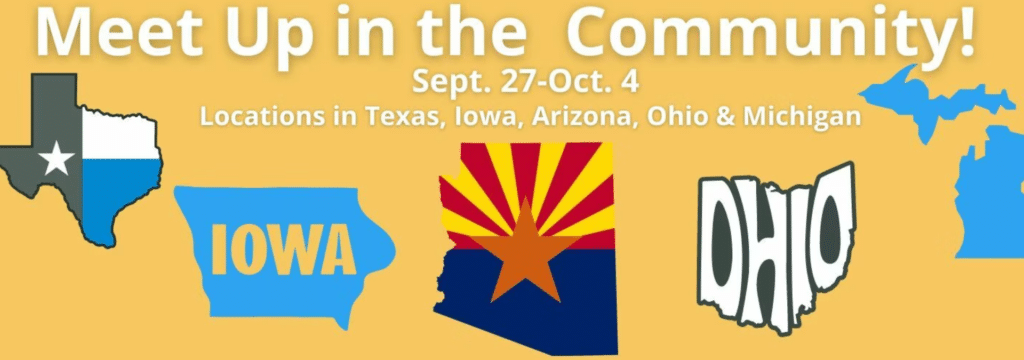 Essential RV Extras: The Top Upgrades Real RVers Want! 4