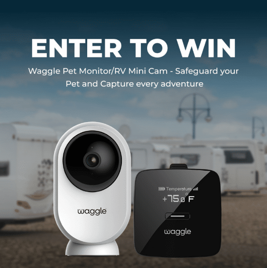 Essential RV Extras: The Top Upgrades Real RVers Want! 3