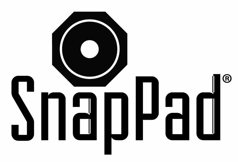 RV Lifestyle Partners 3