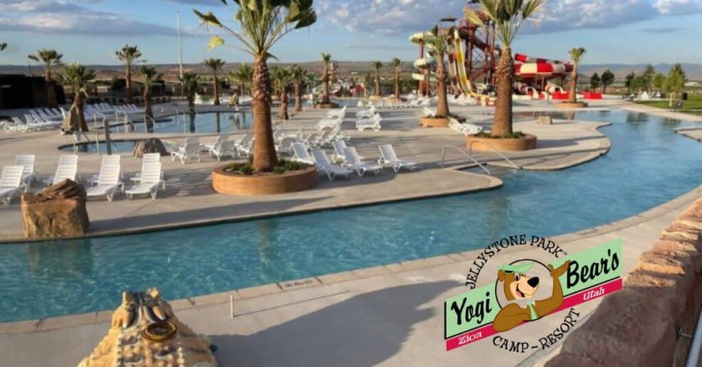 An "UNBEETABLE" Workamping Experience - The Sugar Beet Harvest 2