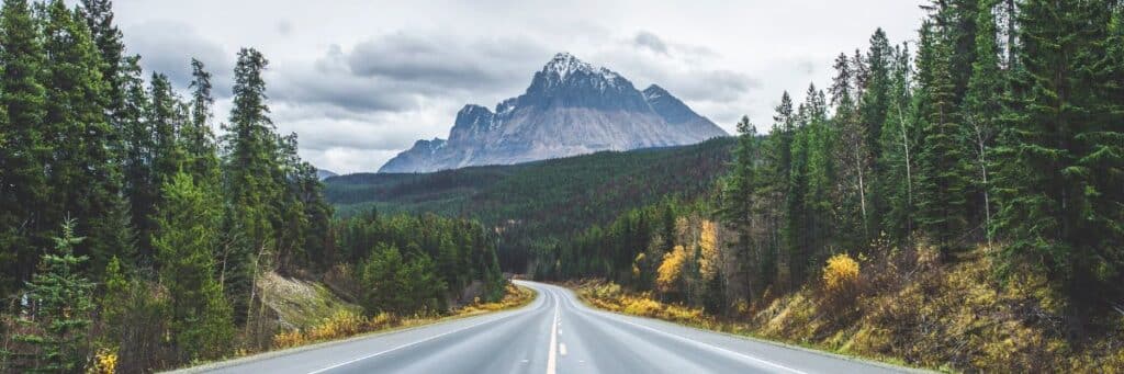 How to Handle RV Warranty Disputes 2