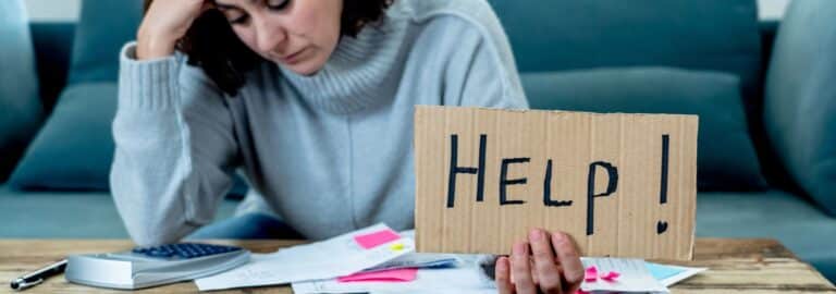 How to Handle RV Warranty Disputes