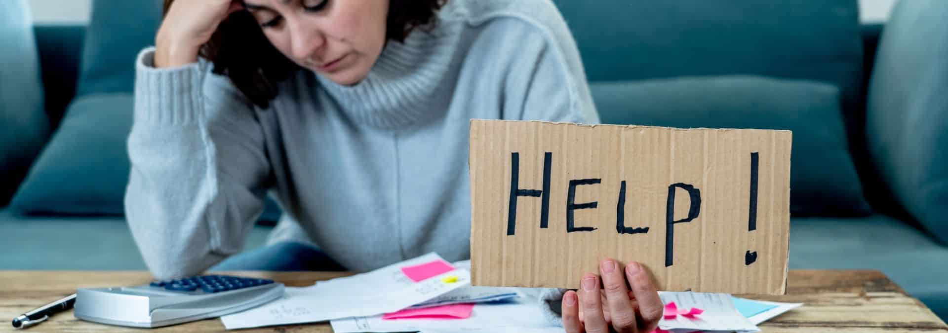 How to Handle RV Warranty Disputes