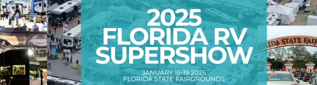 How to Handle RV Warranty Disputes 1