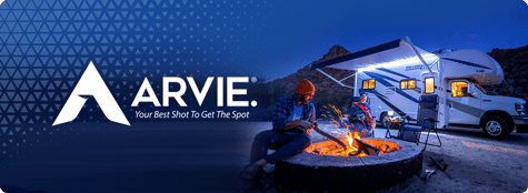 RV Lifestyle Partners 17