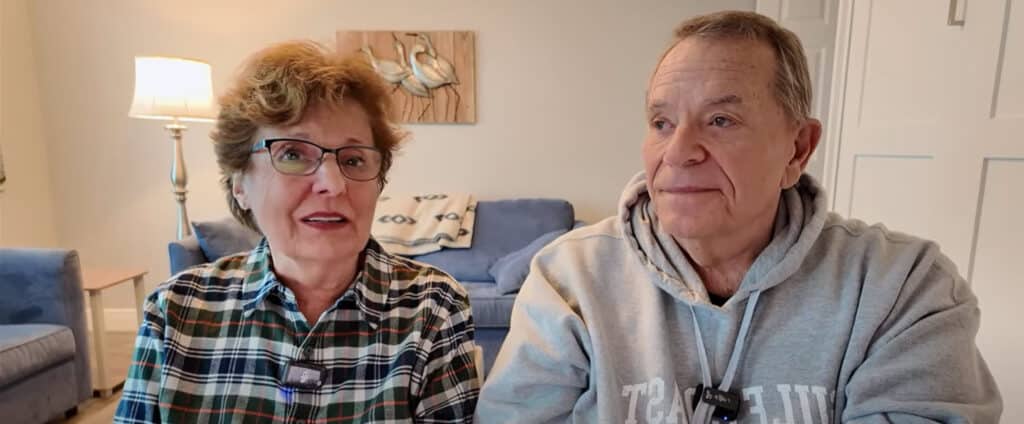 RV Solar and Lithium: The Latest Innovations