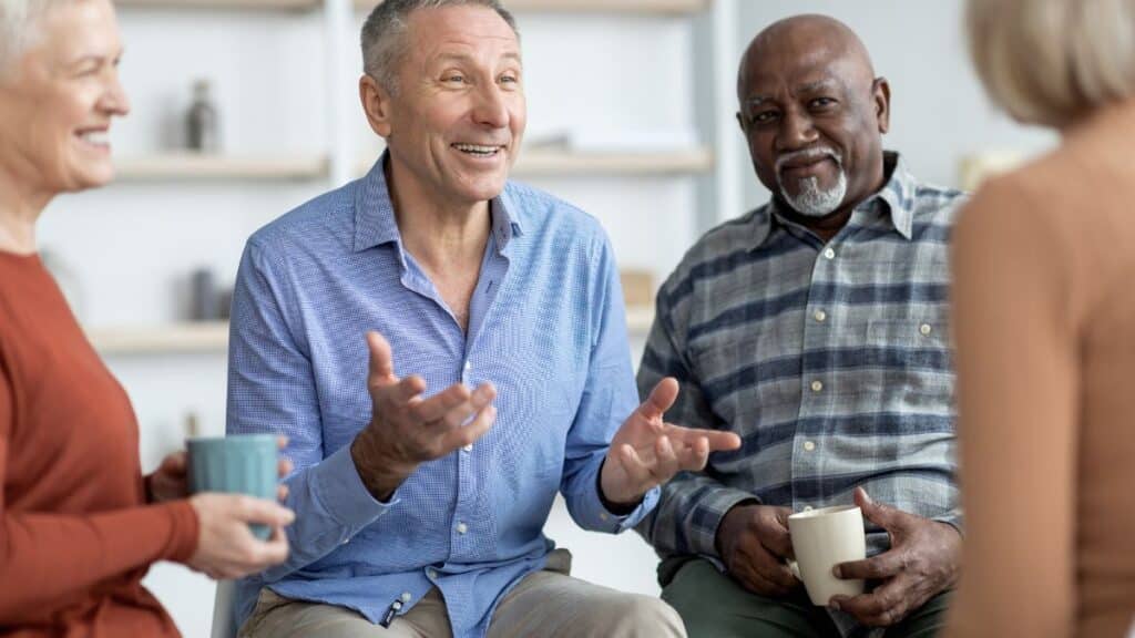 63 Camping & RV Travel Puns & Jokes 2