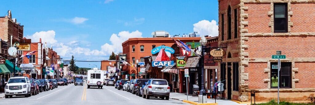 red lodge montana pollard hotel