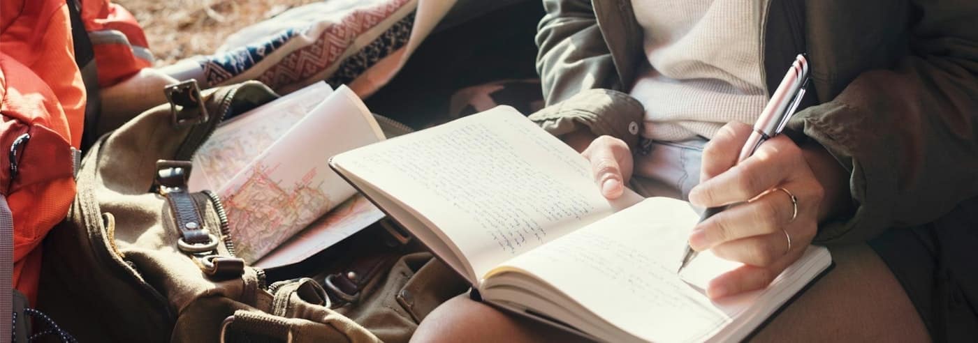 Master List of Travel Apps 13