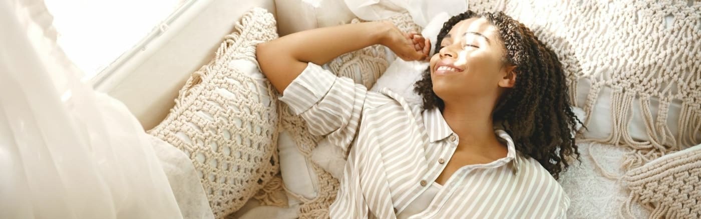 Master List of Travel Apps 11