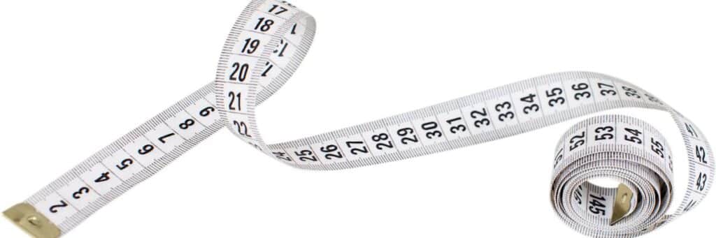 RV Tire Maintenance, What NOT to Bring on an RV Trip and How to Sanitize your RV Freshwater 5