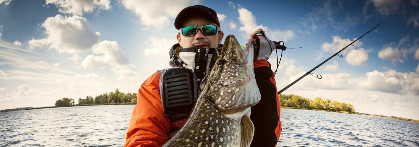 Master List of Travel Apps 9