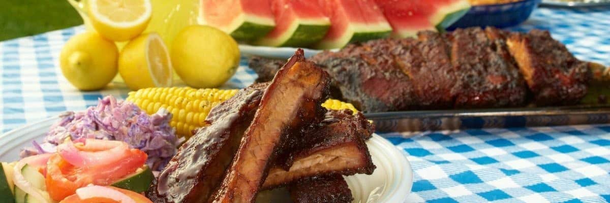 Master List of Travel Apps 7