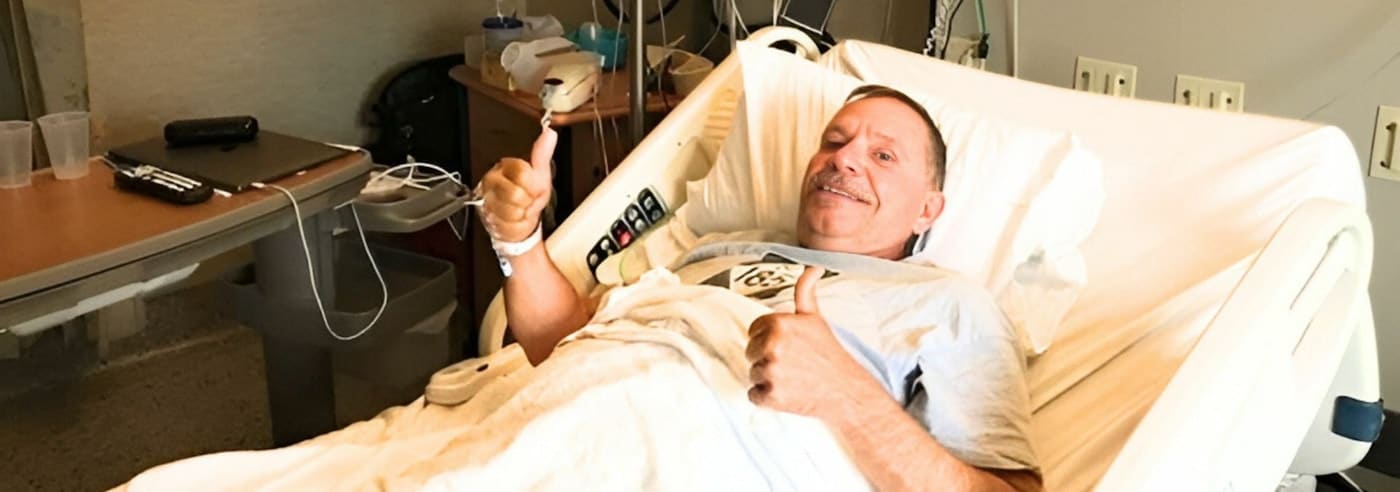 Master List of Travel Apps 4