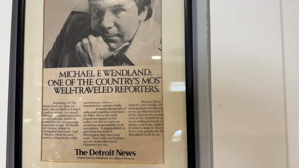 Meet Mike & Jen Wendland: The RV Lifestyle Experts 2