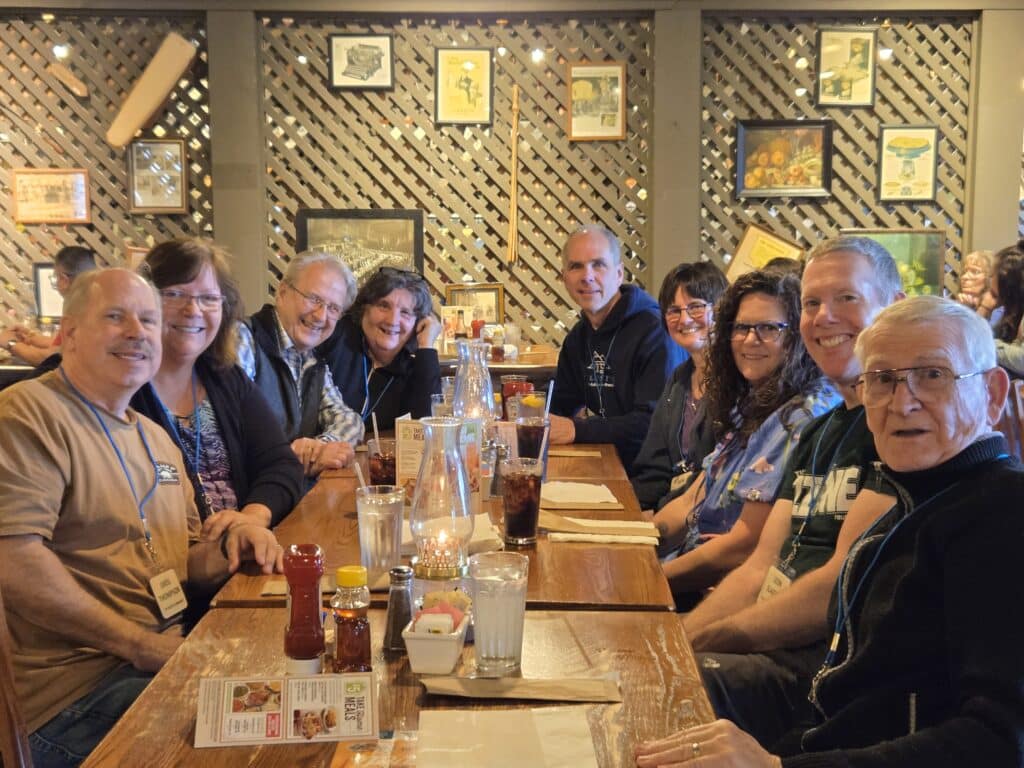 Why do Class B RVs cost so much!? 2