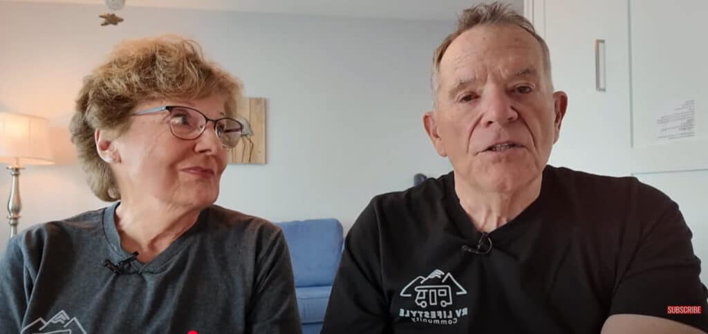 Why do Class B RVs cost so much!?