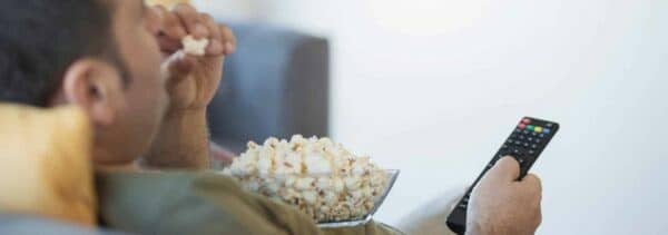 Master List of Travel Apps 10