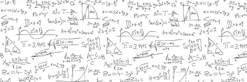 Walmart RV Safety: Crime Statistics Every RVer Should Know Before Parking Overnight at Walmart (Part 4) 1