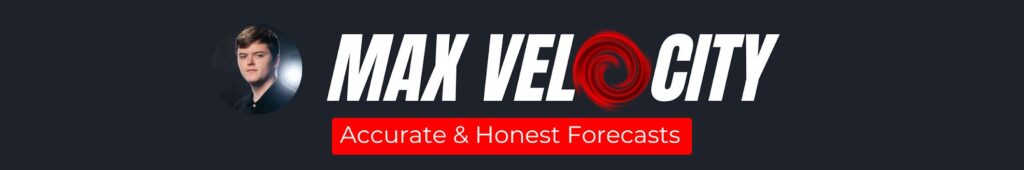 How to Stay Safe in Storms When Camping in an RV 4