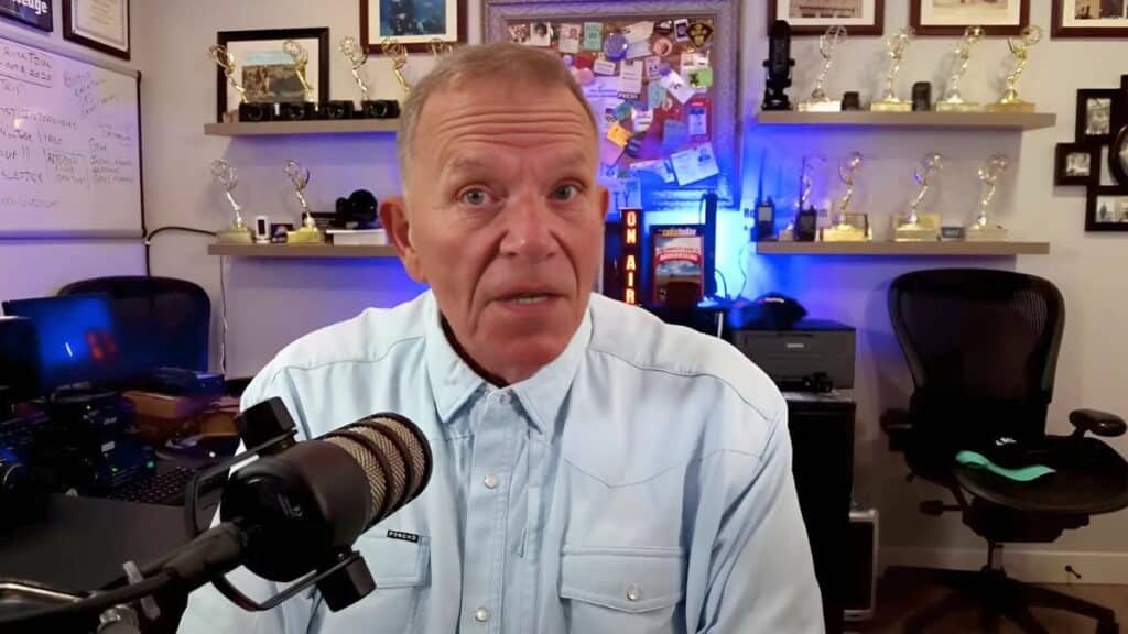 The Truth About Crime and RV Living: Separating Fear from Facts 3