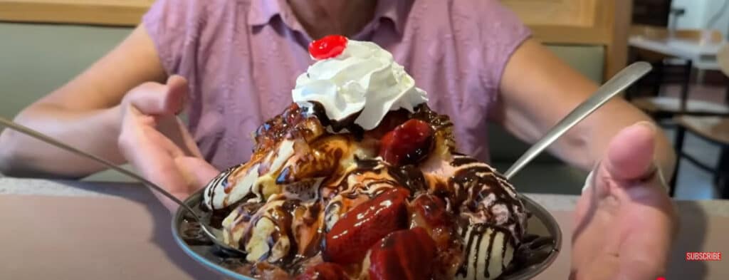 Pack Your Camper - The Night Sky Is Calling 5