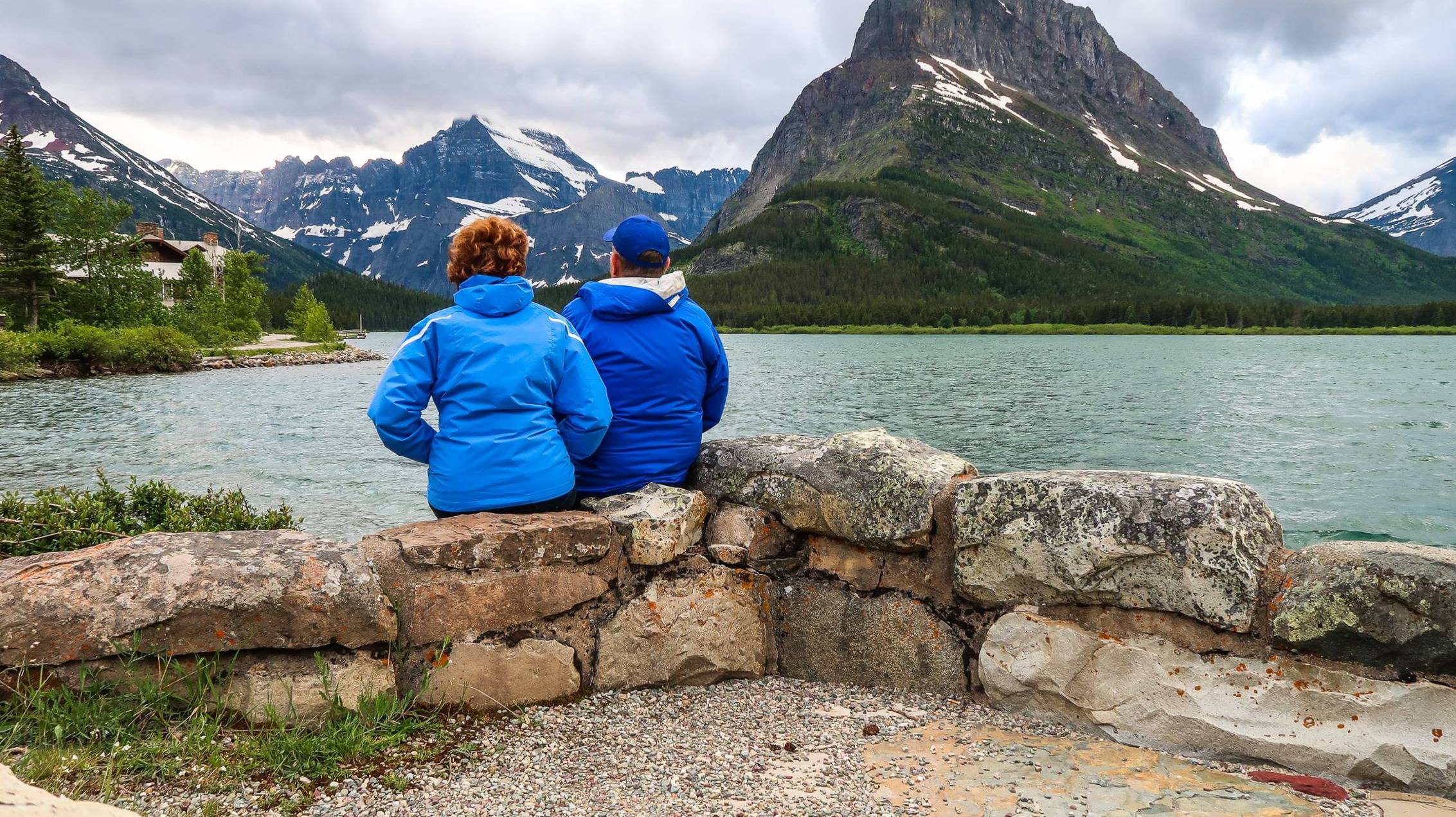 Over 50? How to Plan an RV Route That Doesn't Feel Rushed 1