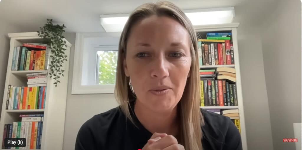 Pack Your Camper - The Night Sky Is Calling 3