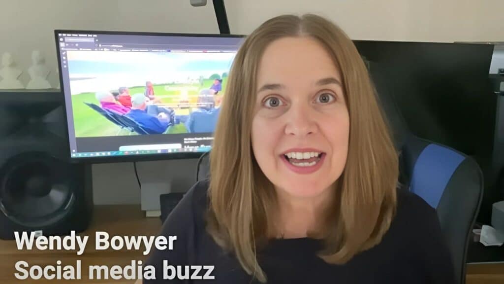 How RVers Handle Medicare and Insurance Issues 4