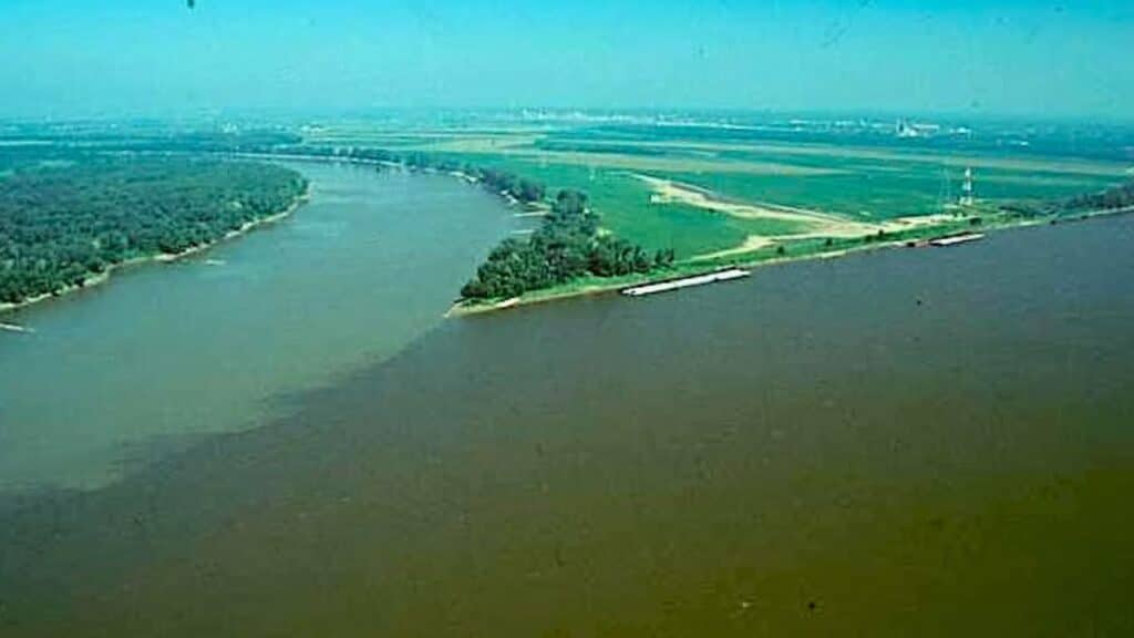 How RVers Handle Medicare and Insurance Issues 1