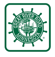 The Great River Road: An Inauspicious Start to An Epic RV Adventure 4