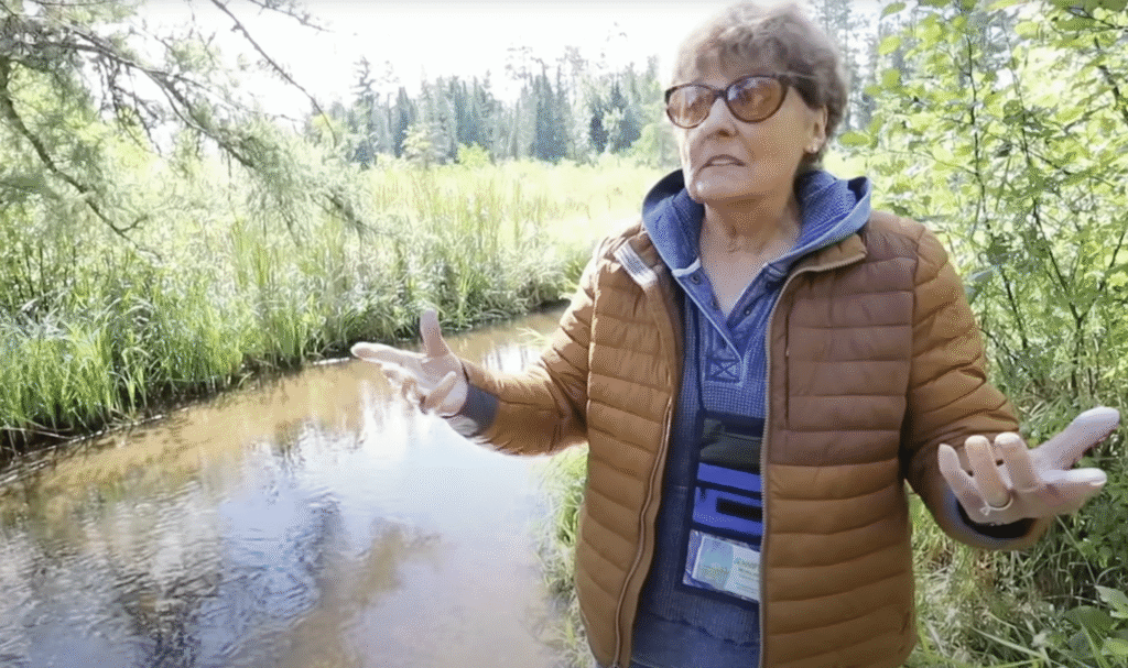 The Great River Road: An Inauspicious Start to An Epic RV Adventure 3