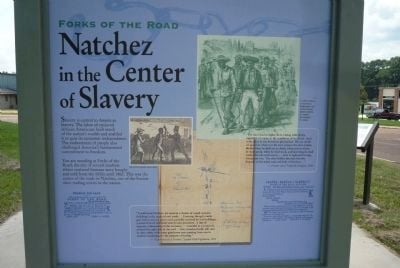 RV Tour Uncovers the Horrors of History: Vicksburg and Natchez, MS 4